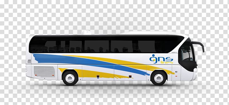 Bus Interchange Greyhound Lines Travelyaari Taxi, bus transparent background PNG clipart