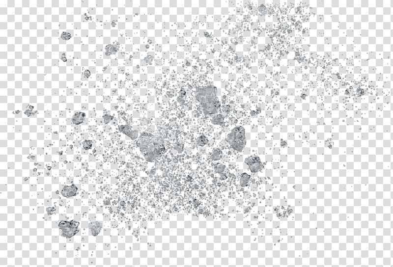 Ice Mountain Dew Freezing Wiki, dew transparent background PNG clipart