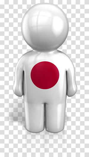 Thumb Font, design transparent background PNG clipart thumbnail