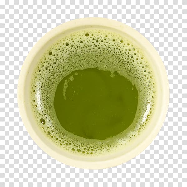 Green tea Matcha Sencha Tea plant, korean tea transparent background PNG clipart