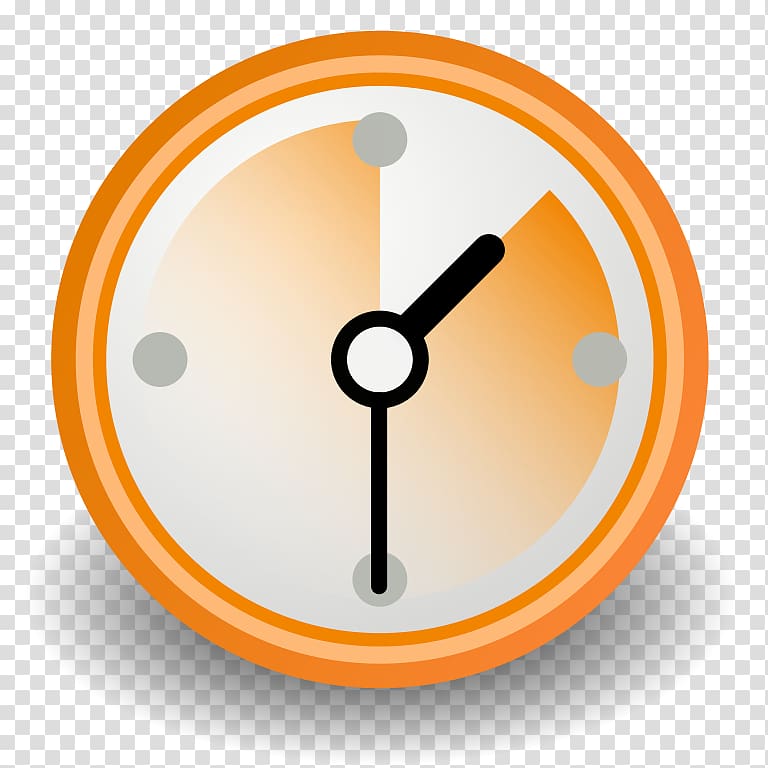 Clock Circle, clock transparent background PNG clipart
