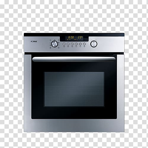 Microwave Ovens Cooking Ranges Hob Baking, Oven transparent background PNG clipart