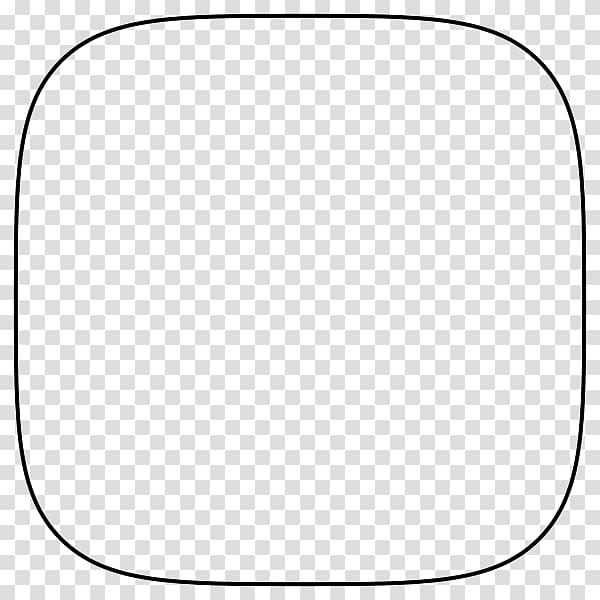 Squircle Carpet Wood flooring, carpet transparent background PNG clipart