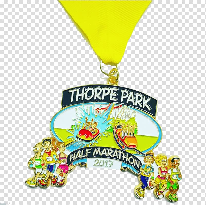 Thorpe Park Half marathon Body Jewellery Font, Jewellery transparent background PNG clipart