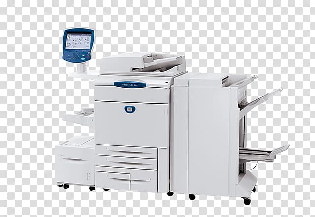 copier Xerox stat machine Copying, printer transparent background PNG clipart