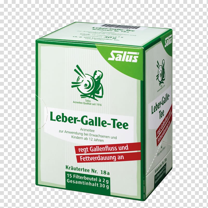 Herbal tea Salus Food Pharmaceutical drug, tea transparent background PNG clipart