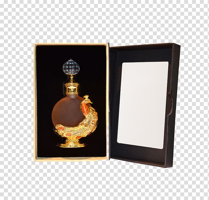 طيف الامارات العطور Taif Al Emarat Perfumes Synthetic musk Bukhoor, perfume transparent background PNG clipart