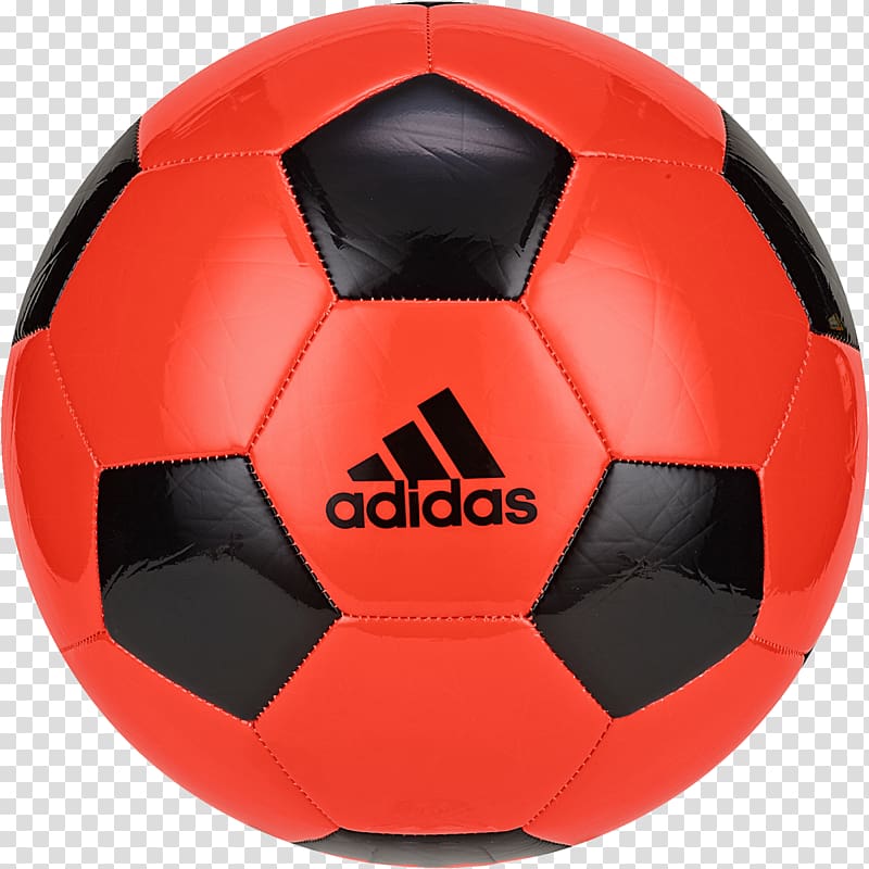 2014 FIFA World Cup Brazil Adidas Brazuca Ball, adidas transparent  background PNG clipart