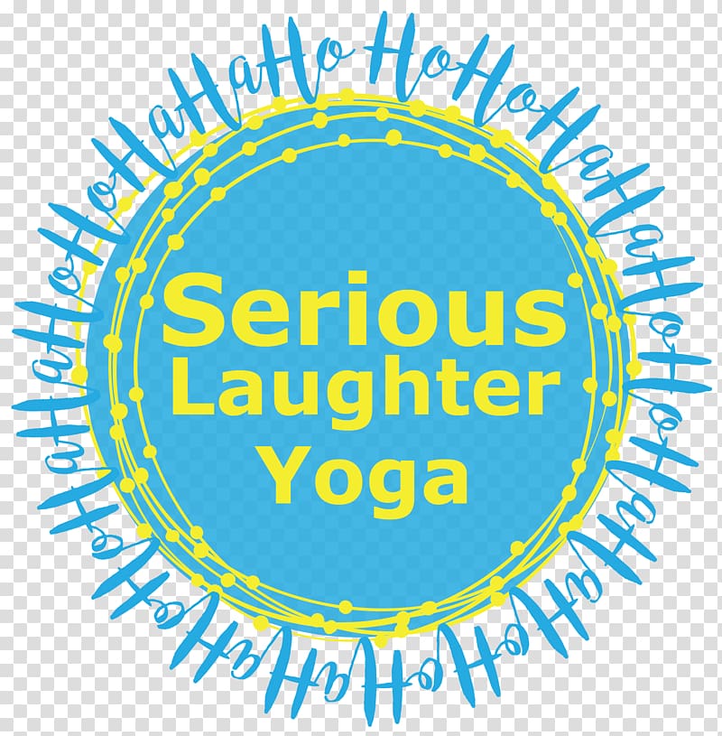 Laughter yoga Retreat Chavutti Thirumal, Laughter Yoga transparent background PNG clipart