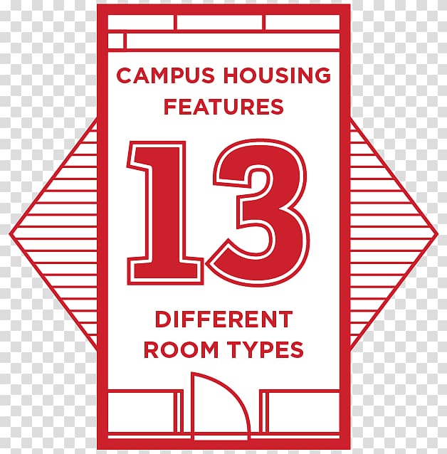 Student Miami University Campus House, Campus Life transparent background PNG clipart