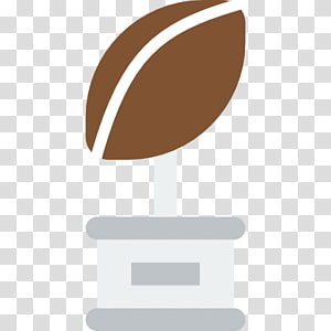 Logo Font, design transparent background PNG clipart thumbnail