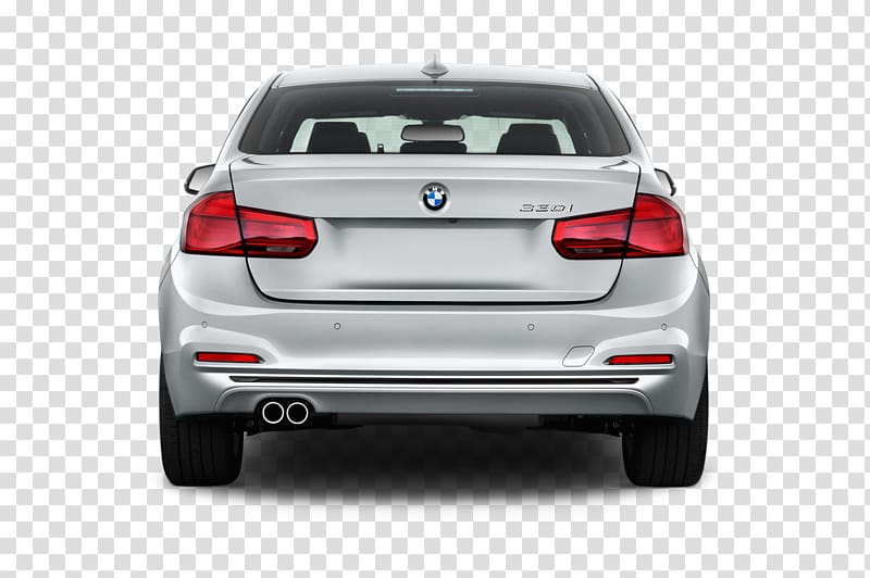 2018 BMW 330i Car BMW X3 2017 BMW 330i, bmw transparent background PNG clipart