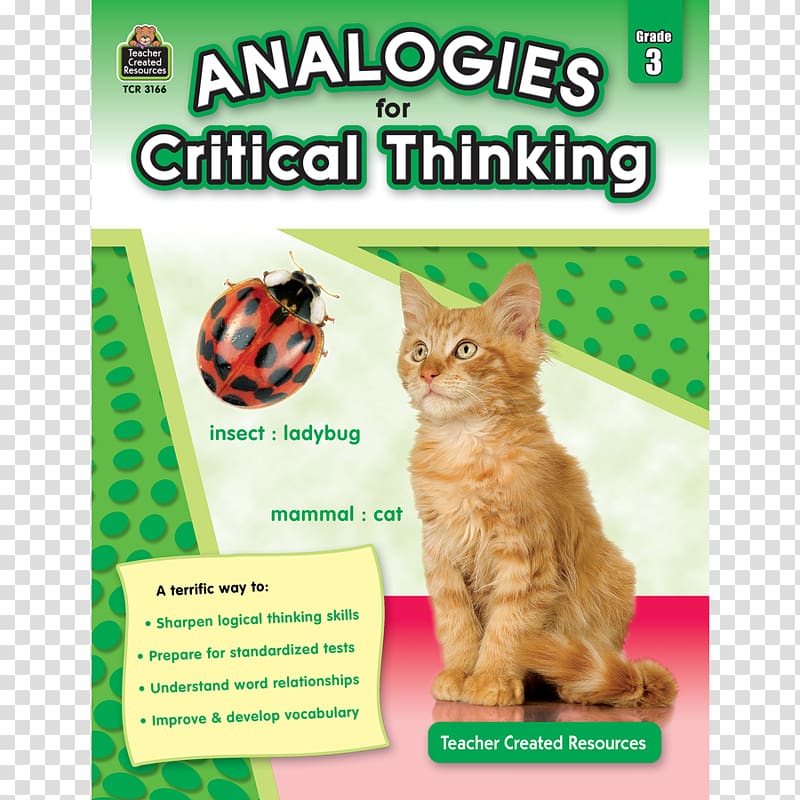 Critical thinking Reading Pathways: Simple Exercises to Improve Reading Fluency Cognition Thought Whiskers, Critical Thinking transparent background PNG clipart