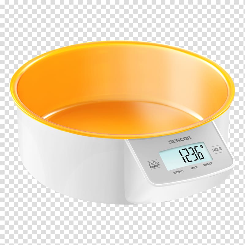 Sencor Sks Kitchen Scales Measuring Scales Sencor Kitchen Scale Tare weight, kitchen transparent background PNG clipart