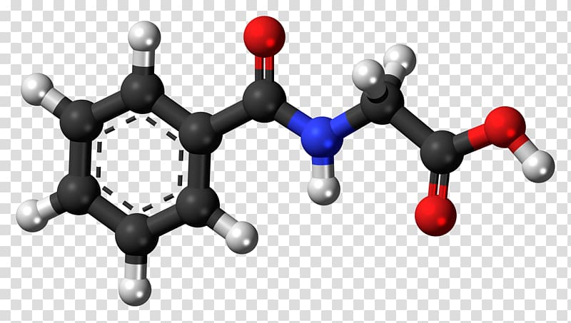 Raspberry ketone Cinnamic acid Propiophenone Valerophenone, acid transparent background PNG clipart