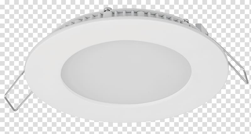 Light fixture Recessed light Lighting Oy Airam Electric Ab, light transparent background PNG clipart