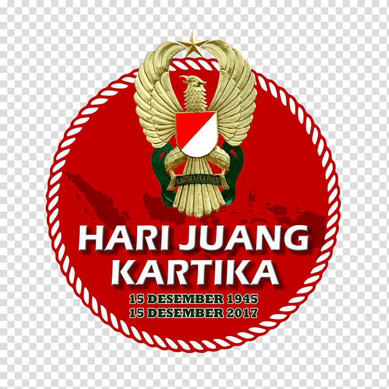 Hari Juang Kartika Indonesian Army infantry battalions Indonesian National Armed Forces Kostrad, transparent background PNG clipart