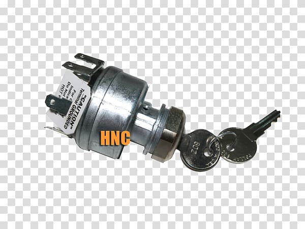 Car Navistar International Truck Ignition switch Electronic component, Ignition Switch transparent background PNG clipart