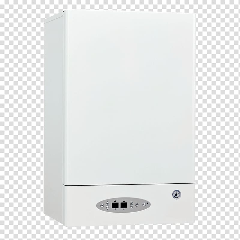 Condensing boiler Gas Energy conversion efficiency Beretta, Central Taxis Worcester transparent background PNG clipart