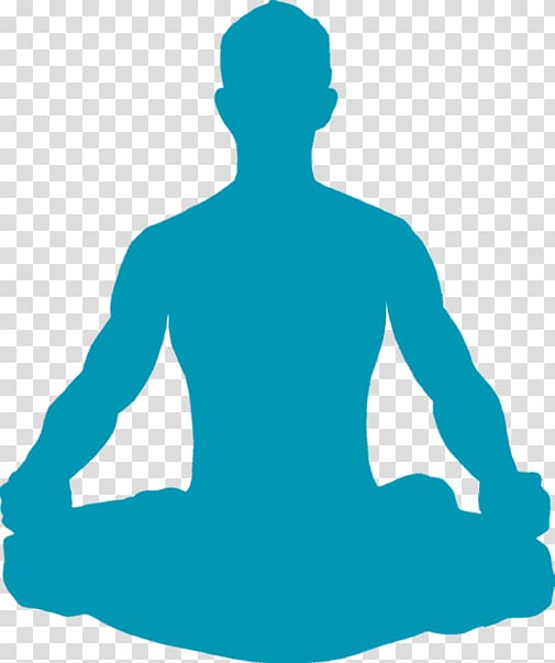 Yoga Journal Dhyanalinga Meditation, meditate transparent background PNG clipart