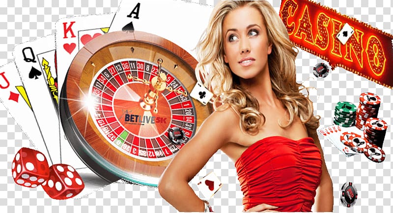 Casino Slot machine FREE ONLINE GAMES Italy, Live Roulette transparent background PNG clipart