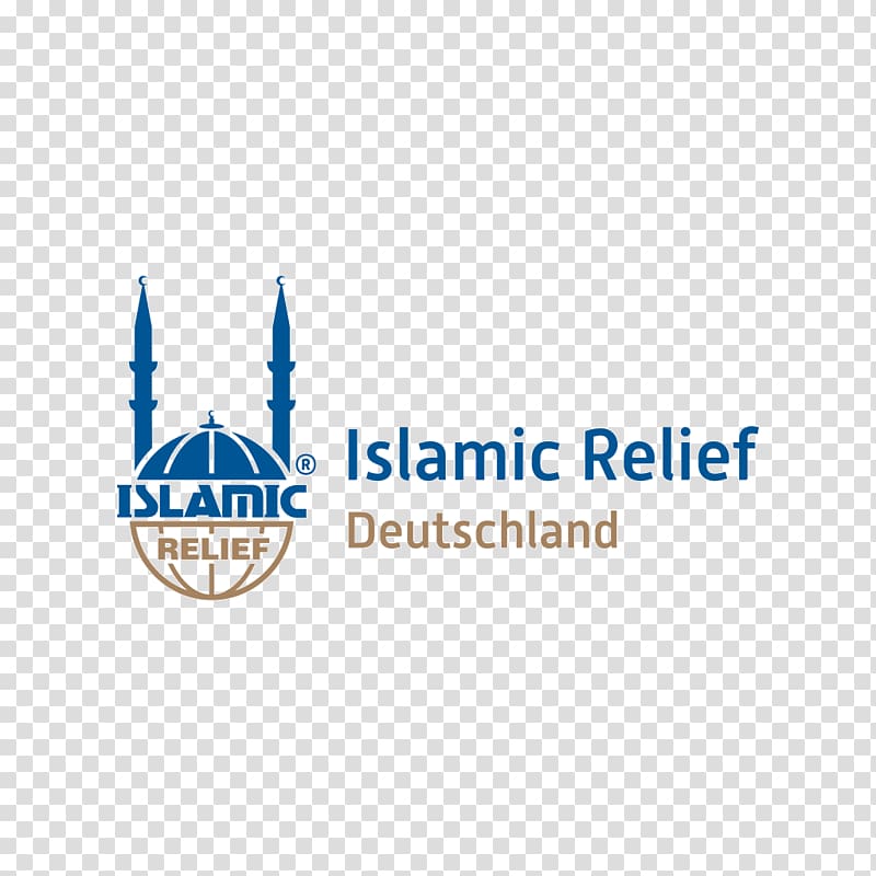 Organization Islamic Relief Niederlassung Köln Islamic Relief Niederlassung Berlin, Islam transparent background PNG clipart