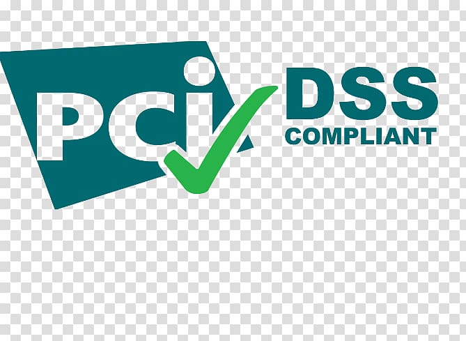 PCI Express Logo Active State Power Management GT/s Conventional PCI, logo  american express transparent background PNG clipart | HiClipart