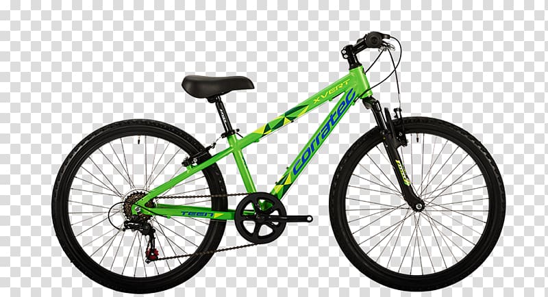 Bicycle Mountain bike Marin Bikes Hawk Hill Cycling, bicycle transparent background PNG clipart