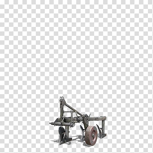 Wheel, Subsoiler transparent background PNG clipart