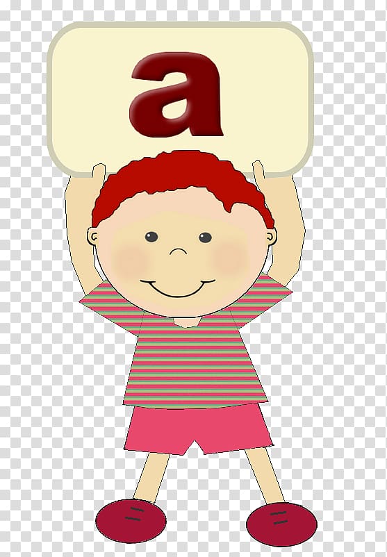 Placard Child Drawing , child transparent background PNG clipart