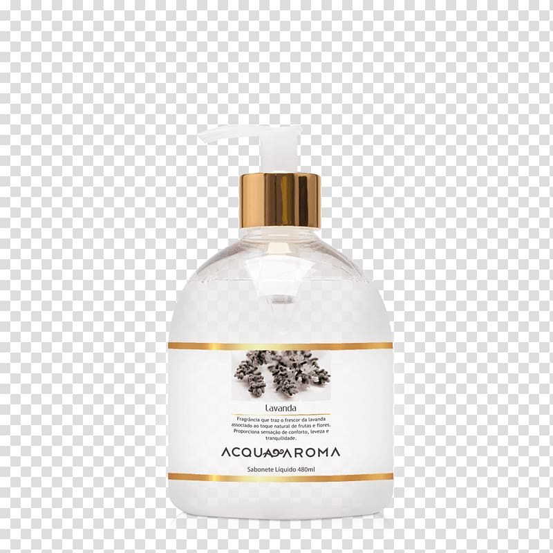 Soap Dishes & Holders Aroma Liquid Milliliter Perfume, lavanda transparent background PNG clipart