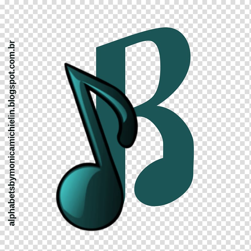 Logo Number Green Product design, alfabeto v transparent background PNG clipart