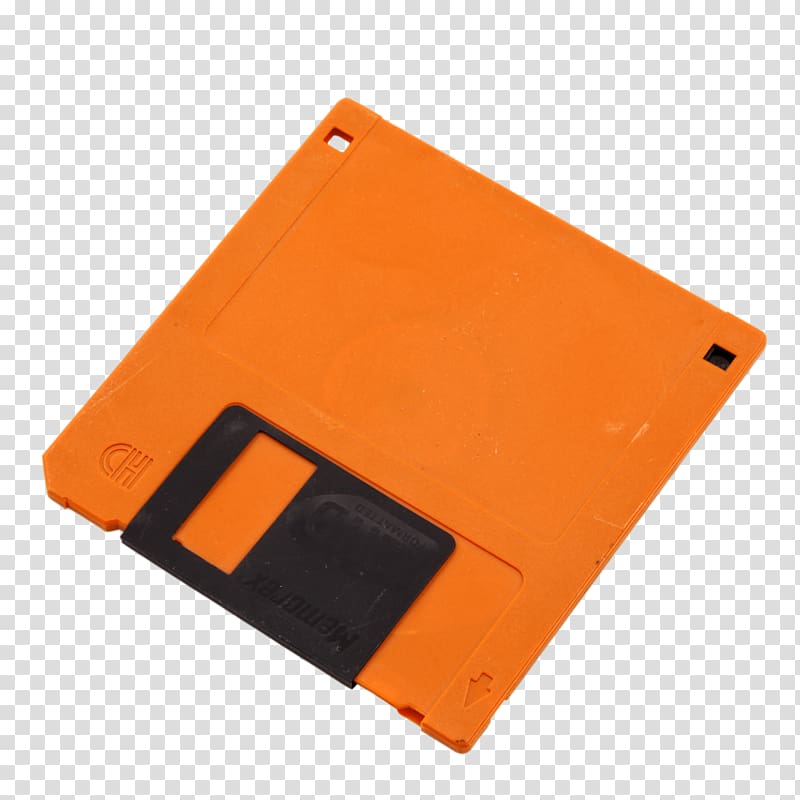 Floppy disk Computer Backup Icon, Old computer floppy disk transparent background PNG clipart