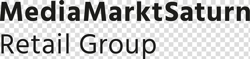 MediaMarktSaturn Retail Group Business Marketing Consultant, Business transparent background PNG clipart