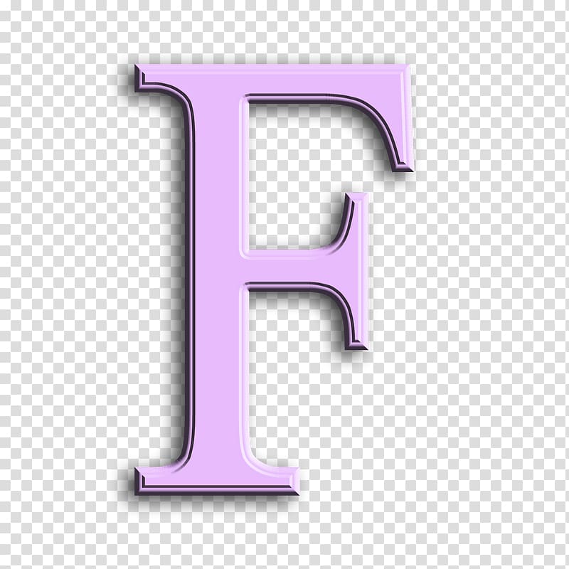 Letter H Symbol Purple Innovation, Fútbol transparent background PNG clipart