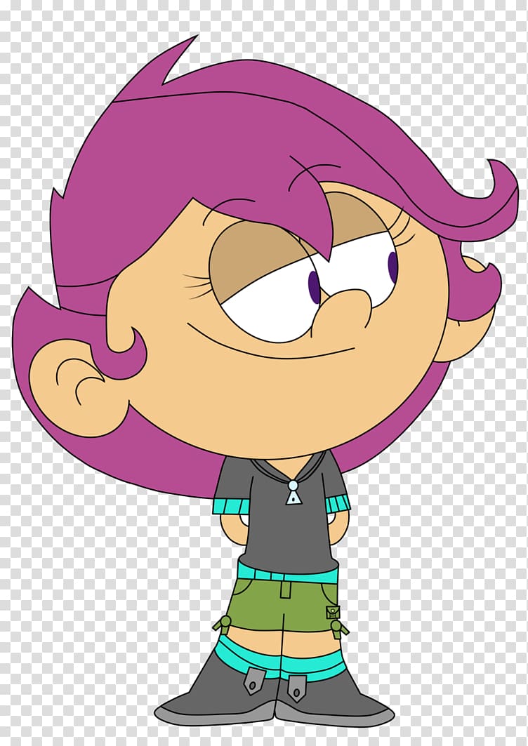 Scootaloo Drawing Equestria, loud house transparent background PNG clipart