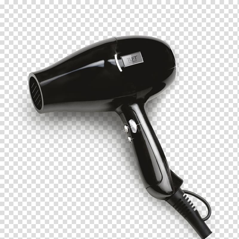 Hair Dryers Hair iron Hair Styling Tools Solano Supersolano, hair transparent background PNG clipart