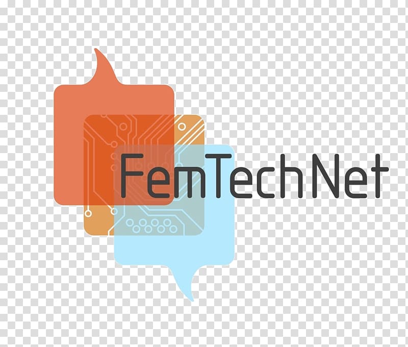 FemTechNet Cyberfeminism Collaboration Learning, Participation transparent background PNG clipart