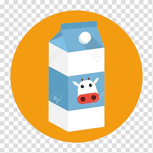 Milk Computer Icons , milk transparent background PNG clipart