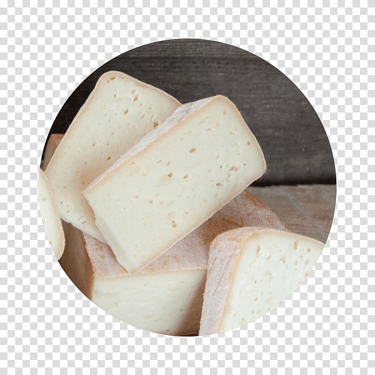 Cheese Pecorino Romano Montasio Limburger Parmigiano-Reggiano, cheese transparent background PNG clipart