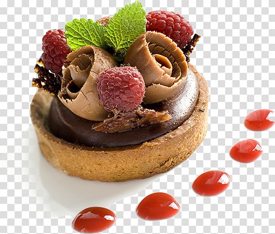 Chocolate chip cookie Dessert Desktop Tart Cheesecake, cake transparent background PNG clipart