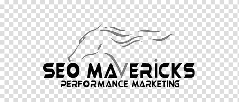 Seomavericks Search Engine Marketing Alpharette Brand, maverick logo transparent background PNG clipart
