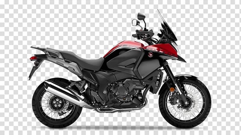 Honda Crosstourer Car Motorcycle Honda VFR1200F, honda transparent background PNG clipart