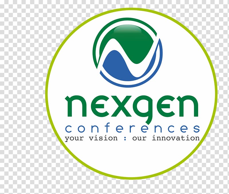 Nexgen Conferences Pvt. Ltd Hetnet & Smallcells India Congress 2018 5G Telecommunication Small cell, Eagle Conferencing Pvt Ltd transparent background PNG clipart