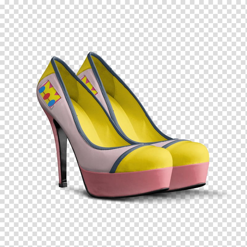 Court shoe Made in Italy Heel Ankle, Princess shoe transparent background PNG clipart