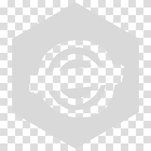 Computer Icons, others transparent background PNG clipart thumbnail