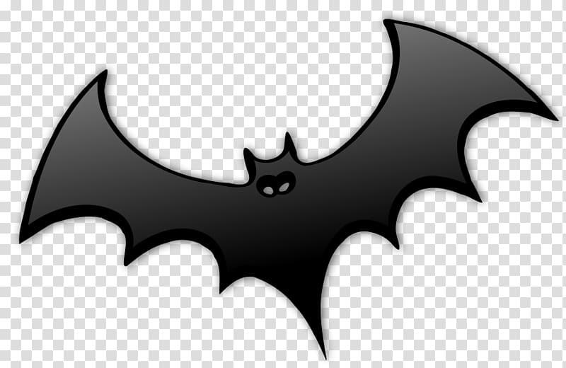 Bat , Halloween Ghost transparent background PNG clipart