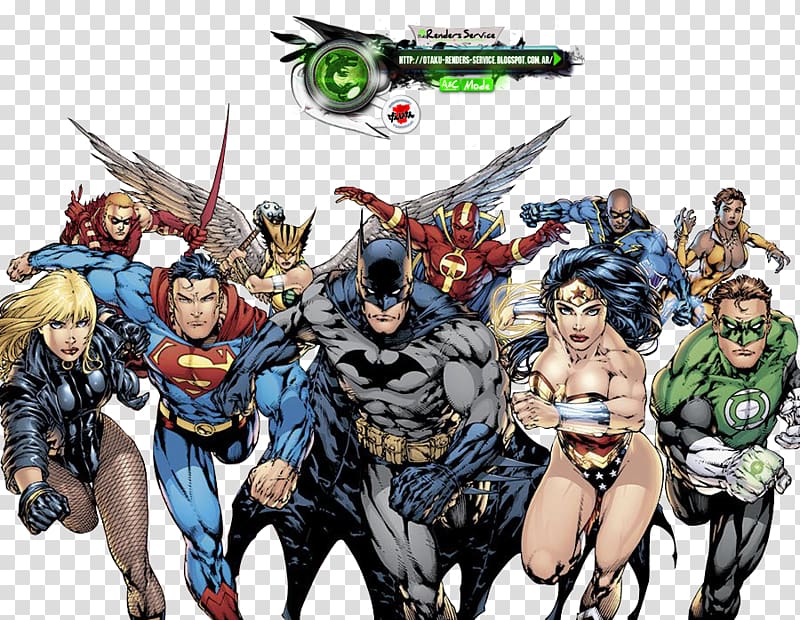 Batman/Superman/Wonder Woman: Trinity Batman/Superman/Wonder Woman: Trinity Batman/Superman/Wonder Woman: Trinity Flash, Wonder Woman transparent background PNG clipart