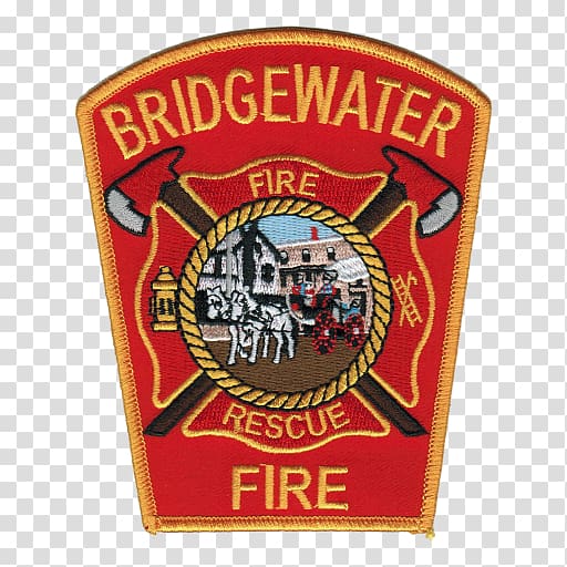 West Bridgewater Bridgewater Fire Department Fire Chief, Fire dept transparent background PNG clipart