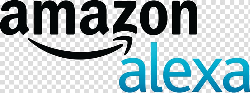 Amazon.com Amazon Alexa Amazon Echo Logo Brand, others transparent background PNG clipart